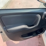 FIAT PANDA LOUNGE  900 METANO DI SERIE 80CV   ANNO:11/2016